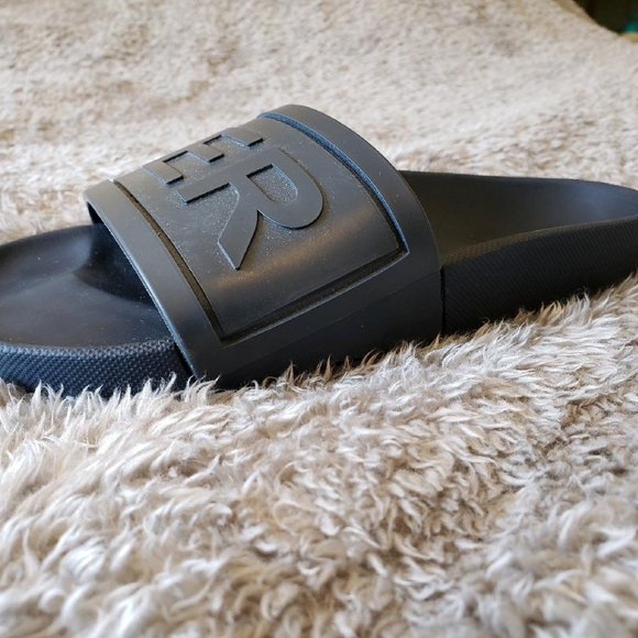 Hunter sandals - Picture 9 of 12